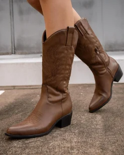 Outlet Lonestar Boots Women Boots