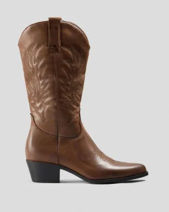 Outlet Lonestar Boots Women Boots