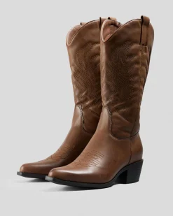 Outlet Lonestar Boots Women Boots