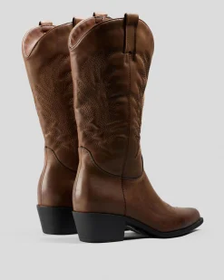 Outlet Lonestar Boots Women Boots