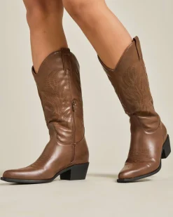 Outlet Lonestar Boots Women Boots