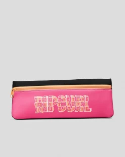 Sale Long Pencil Case Women Pencil Cases & Stationery|Pencil Cases & Stationery