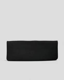 Sale Long Pencil Case Women Pencil Cases & Stationery|Pencil Cases & Stationery