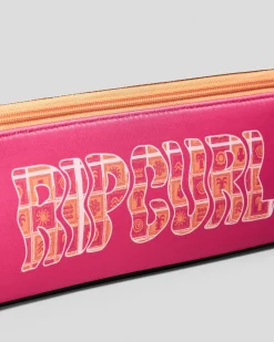 Sale Long Pencil Case Women Pencil Cases & Stationery|Pencil Cases & Stationery