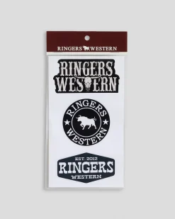 Online Longhorn Sticker Kids Gifts & Novelty|Gifts & Novelty