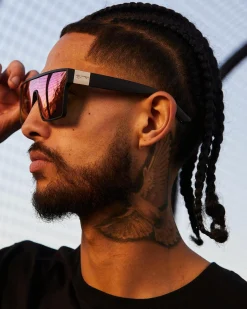 Clearance Loose Cannon Sunglasses Sunglasses
