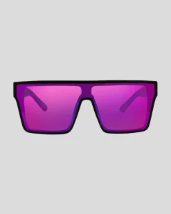 Clearance Loose Cannon Sunglasses Sunglasses