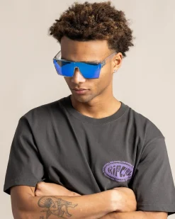 Sale Loose Cannon Polarised Sunglasses Sunglasses