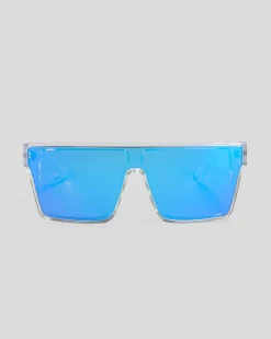 Sale Loose Cannon Polarised Sunglasses Sunglasses