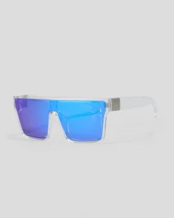 Sale Loose Cannon Polarised Sunglasses Sunglasses