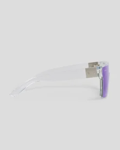 Sale Loose Cannon Polarised Sunglasses Sunglasses