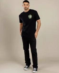 New Loose Goose T-Shirt Tops & T-Shirts