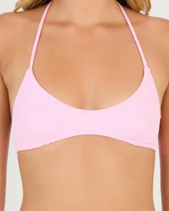 Best Loren Bralette Bikini Top Women Bikinis