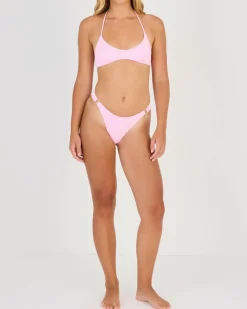 Best Loren Bralette Bikini Top Women Bikinis