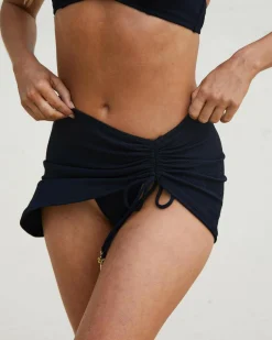 Outlet Loren Ruch Cover Up Women Beach Covers & Overswim