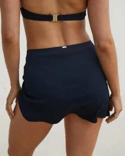Outlet Loren Ruch Cover Up Women Beach Covers & Overswim