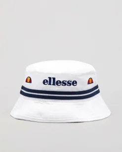 Outlet Lorenzo Bucket Hat Women Headwear