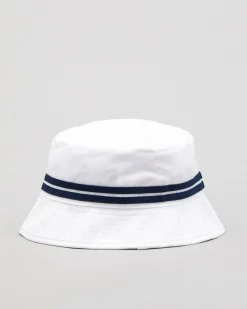 Outlet Lorenzo Bucket Hat Women Headwear