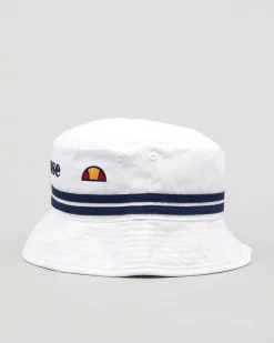 Outlet Lorenzo Bucket Hat Women Headwear
