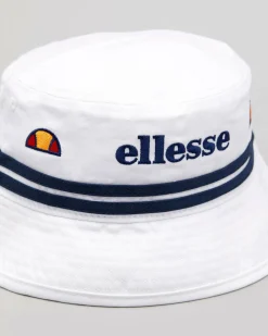 Outlet Lorenzo Bucket Hat Women Headwear