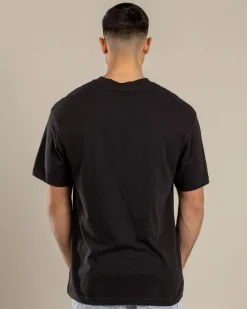 Best Los Angeles Raiders Frame T-Shirt Tops & T-Shirts