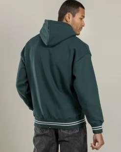 Online Los Stingers Slouch Hoodie Hoodies & Sweatshirts