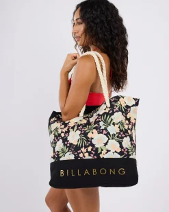 Online Lost Cove Beach Bag Women Beach Accessories|Bags