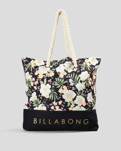 Online Lost Cove Beach Bag Women Beach Accessories|Bags