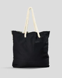 Online Lost Cove Beach Bag Women Beach Accessories|Bags
