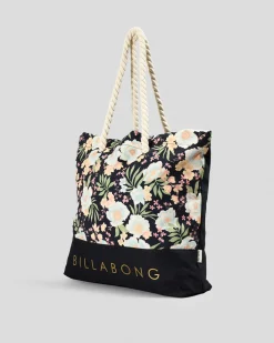 Online Lost Cove Beach Bag Women Beach Accessories|Bags