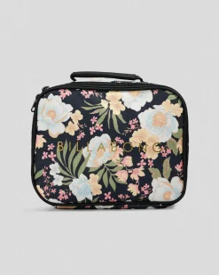 Hot Lost Cove Lunch Box Women Bottles & Lunch Boxes