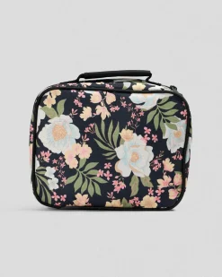 Hot Lost Cove Lunch Box Women Bottles & Lunch Boxes