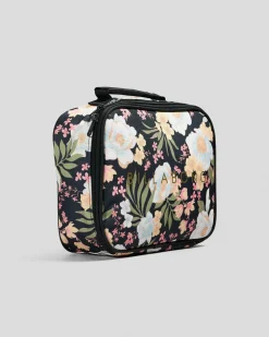 Hot Lost Cove Lunch Box Women Bottles & Lunch Boxes