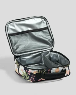 Hot Lost Cove Lunch Box Women Bottles & Lunch Boxes