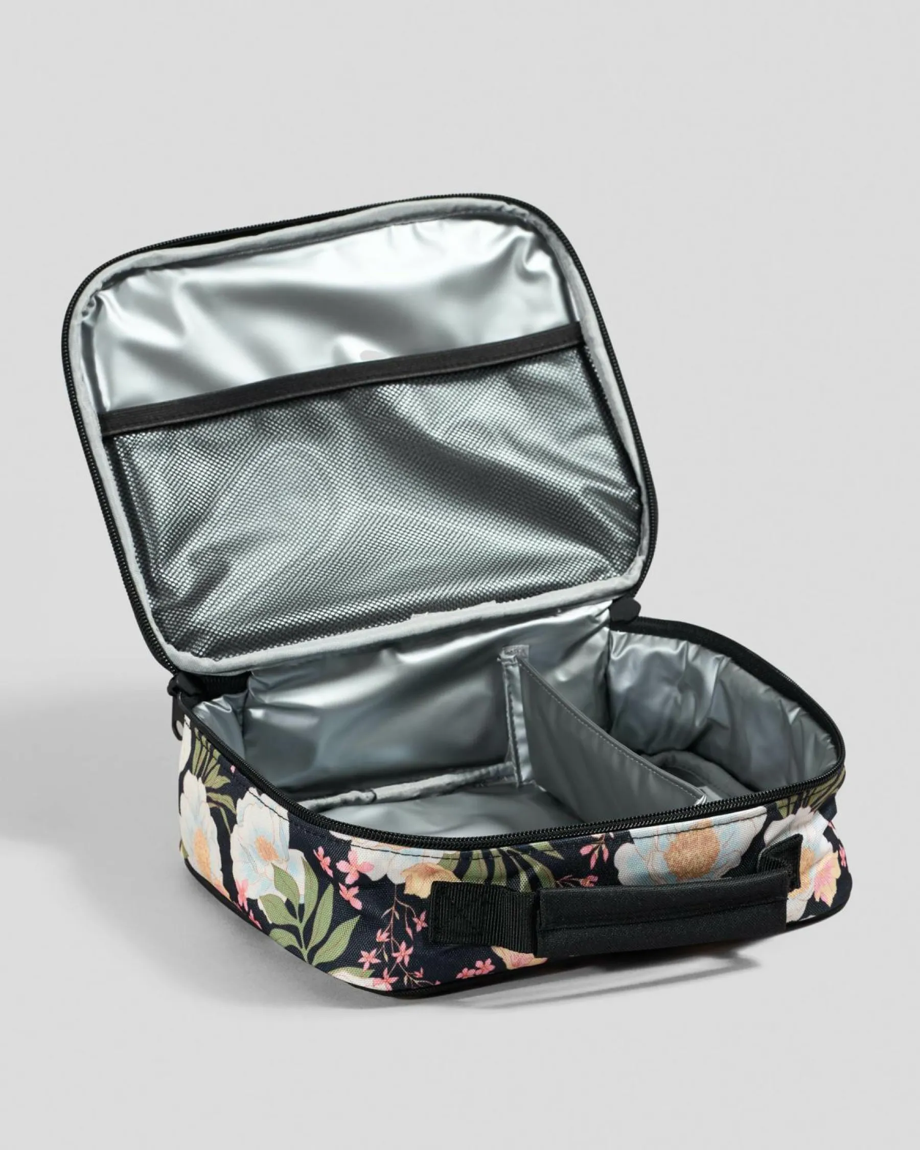 Hot Lost Cove Lunch Box Women Bottles & Lunch Boxes