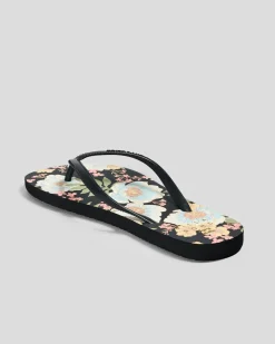 Discount Lost Cove Thongs Women Flip Flops