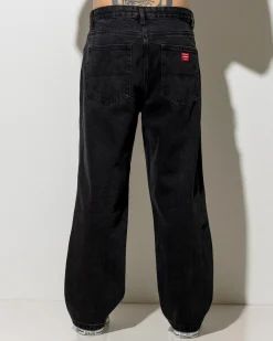 Clearance Lounger Jeans Shorts & Bottoms