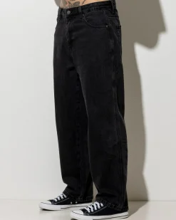 Clearance Lounger Jeans Shorts & Bottoms