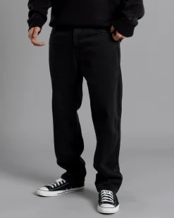New Lounger Jeans Denim|Shorts & Bottoms