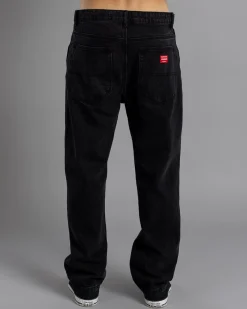 New Lounger Jeans Denim|Shorts & Bottoms