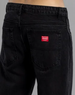 New Lounger Jeans Denim|Shorts & Bottoms