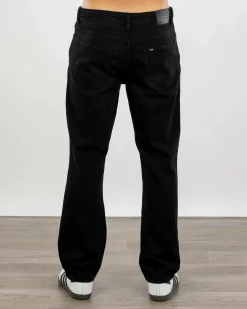 Sale L-Three Straight Jeans Denim|Shorts & Bottoms