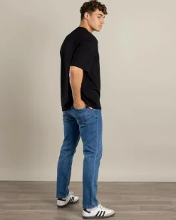 Best L-Two Slim Jeans Denim|Shorts & Bottoms