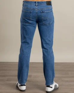 Best L-Two Slim Jeans Denim|Shorts & Bottoms