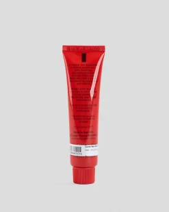 Outlet Lucas Papaw 25g Lip Balm Tube Women Face & Body|Beauty & Hair