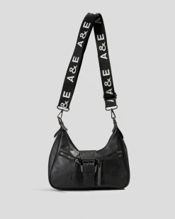 New Lucia Hand Bag Women Bags
