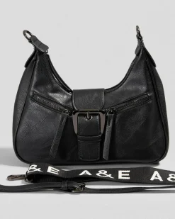 New Lucia Hand Bag Women Bags