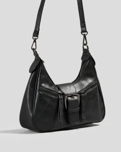 New Lucia Hand Bag Women Bags