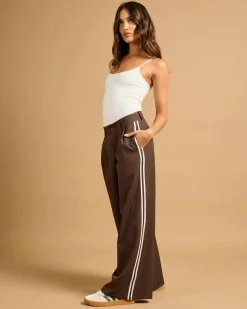 Outlet Lucia Pants Women Bottoms
