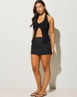 Online Lucia Skort Women Bottoms